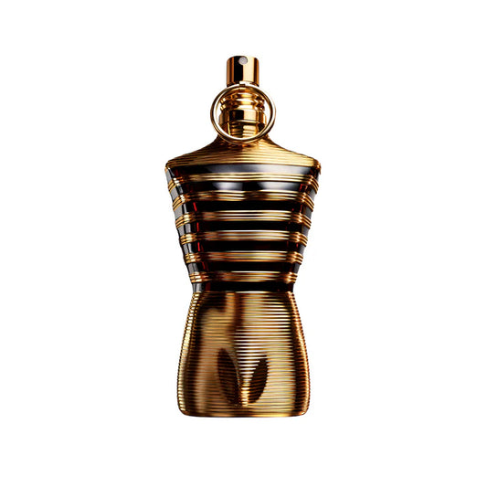 Jean Paul Gaultier Le Male Elixir