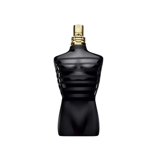 Jean Paul Gaultier Le Male Le Parfum