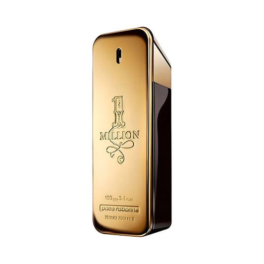 Paco Rabanne One Million Eau de Toilette