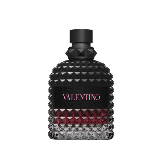 Valentino Born in Roma Intense Eau de Parfum